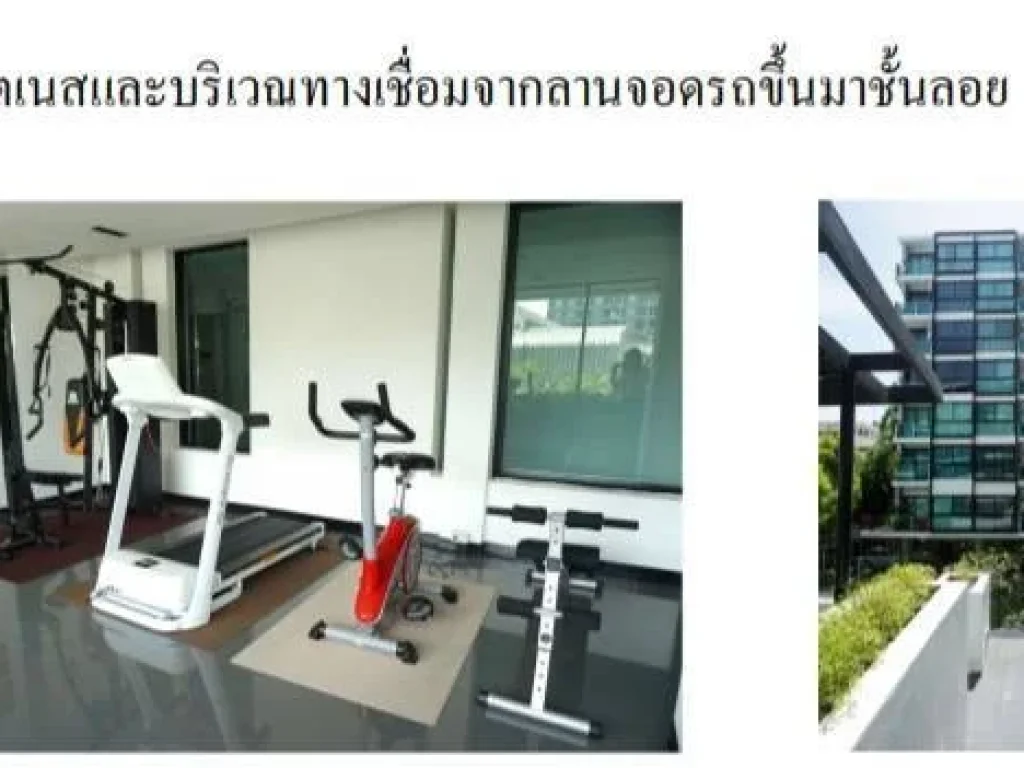 ขาย คอนโด ชาโตว์ พหลโยธิน 32 เสนานิคม1 1 ห้องนอน 1 ห้องนั่งเล่น 1 ห้องน้ำ 1 ห้องครัว