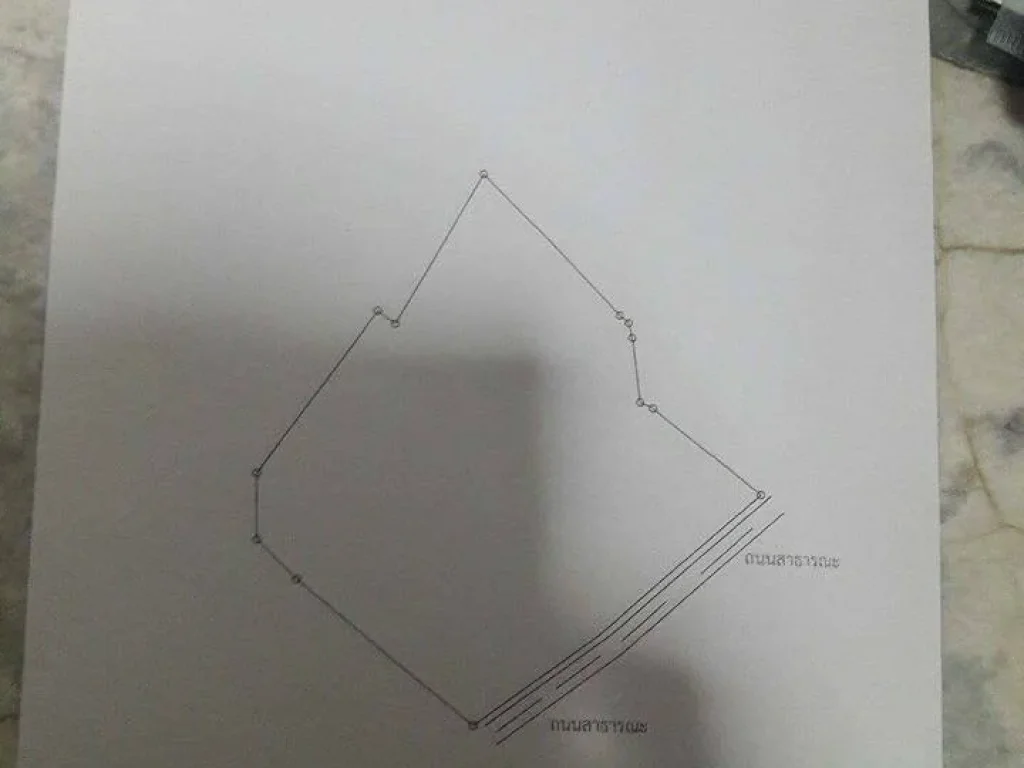 ขายที่ดินแก่งหางแมว25ไร่2งานเพียง35ล้าน