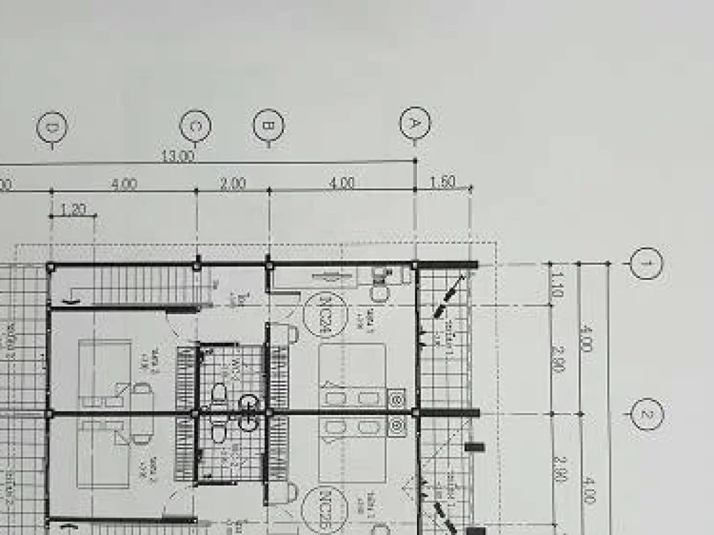 ขายทาวน์โฮม 2ชั้น อำเภอเมือง จังหวัดขอนแก่น