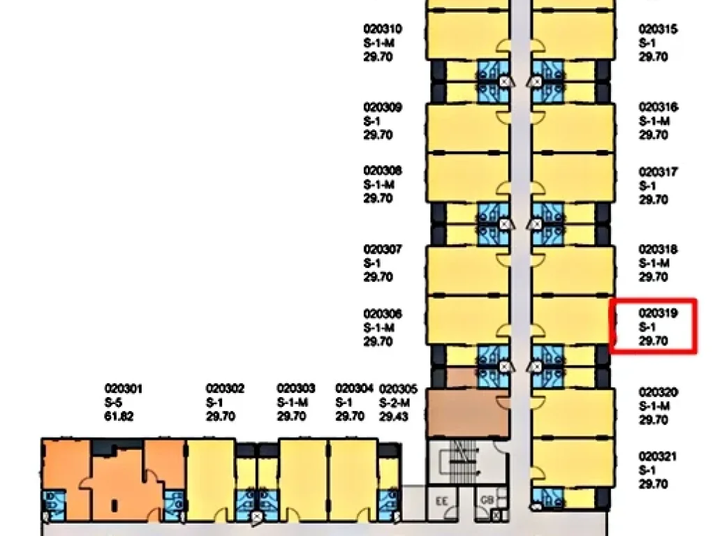 ขายถูก คอนโด ดีคอนโด สุขุมวิท 109 d condo Sukhumvit 109 ใกล้ bts แบริ่ง 109