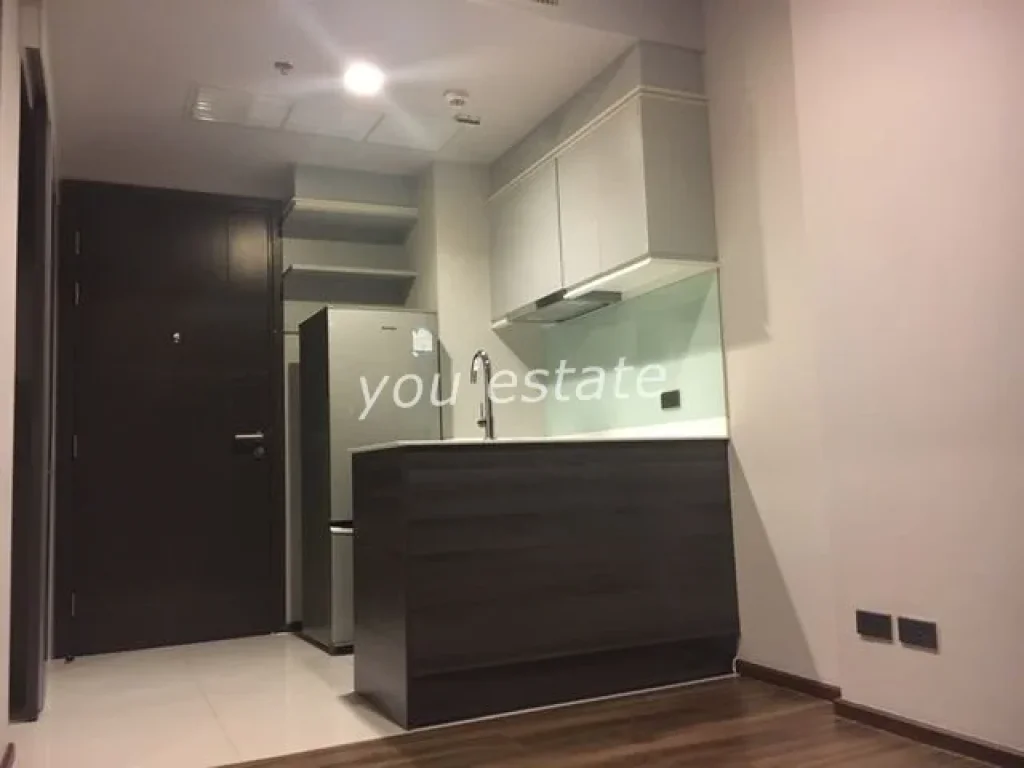 for sale Siamese Gioia Sukhumvit 3149 sqm 1 bed ไซมิส จอยญ่า