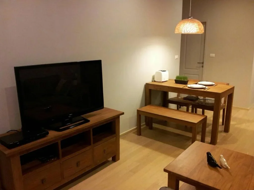 For rent Noble Refine bts phromphong sukhumvit26 only 65000 baht