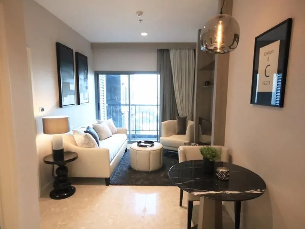 the crest sukhumvit 34 sale 10500000 baht rent 45000 baht