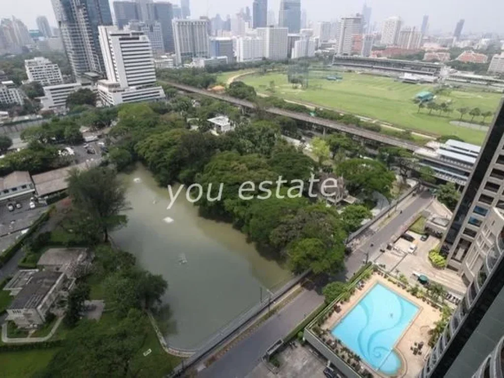 For sale Anantara Baan Rajprasong leasehold 21 year 119 sqm 2 bed อนันตรา บ้านราชประสงค์