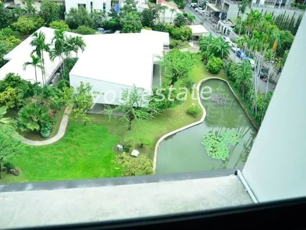 For sale Tidy Thonglor 407 sqm 1 bed ไทดี้ ทองหล่อ 17