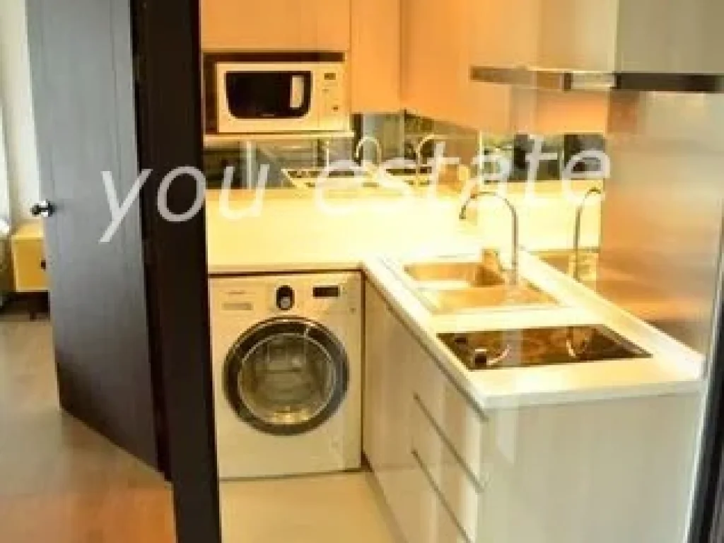 For sale Tidy Thonglor 407 sqm 1 bed ไทดี้ ทองหล่อ 17