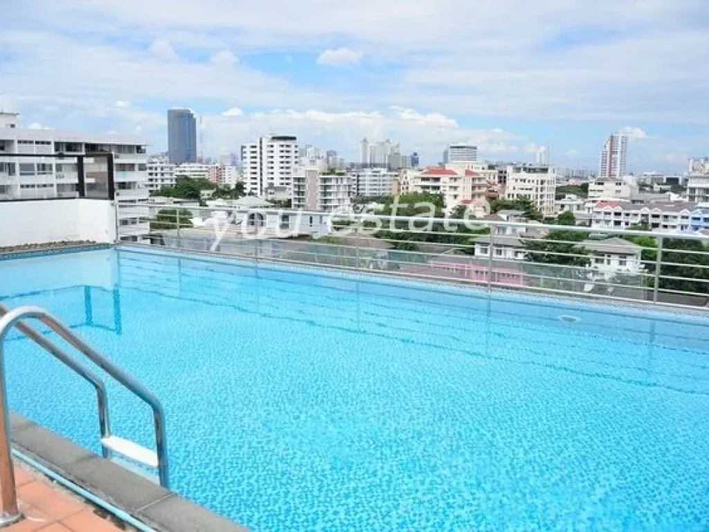 For sale Tidy Thonglor 407 sqm 1 bed ไทดี้ ทองหล่อ 17