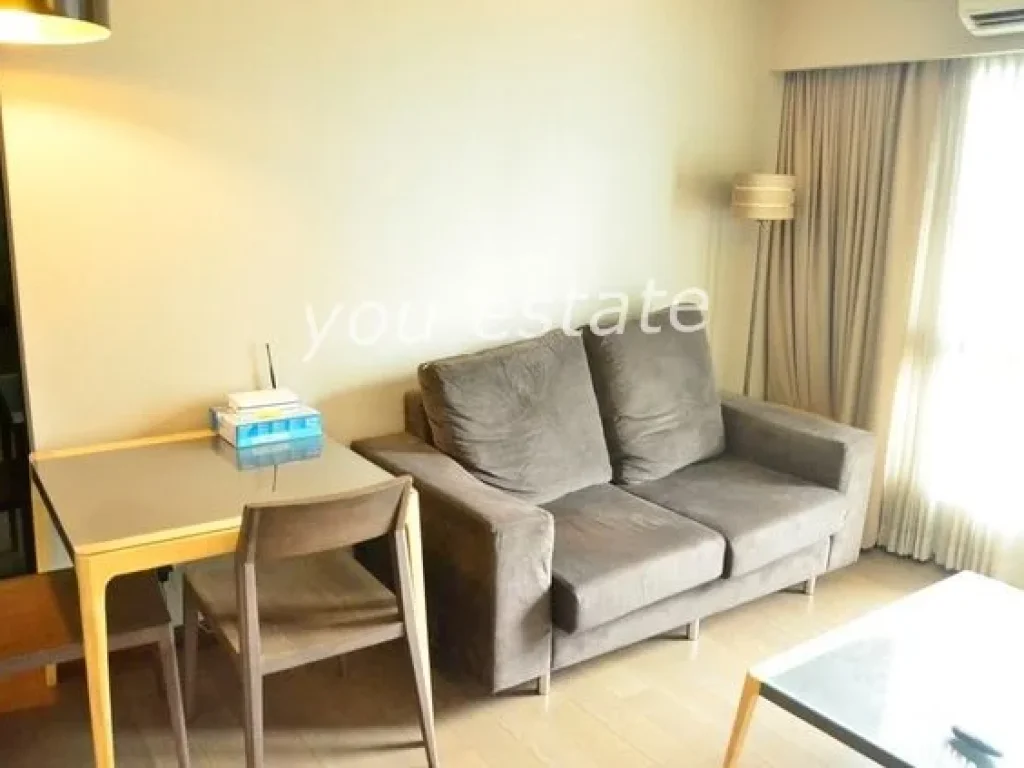 For sale Tidy Thonglor 407 sqm 1 bed ไทดี้ ทองหล่อ 17