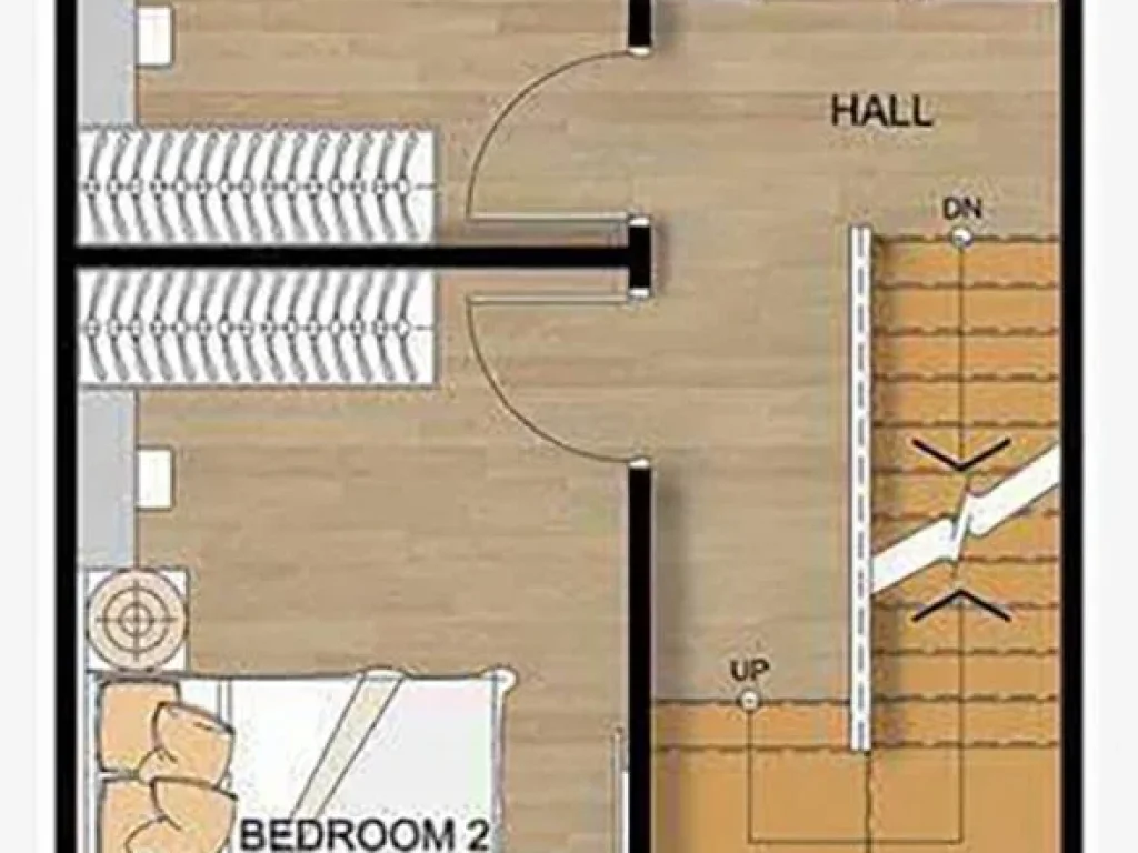 ให้เช่า Home Office RENT ย่านโชคชัย 4 ลาดพร้าววังหิน เดินทางสะดวก