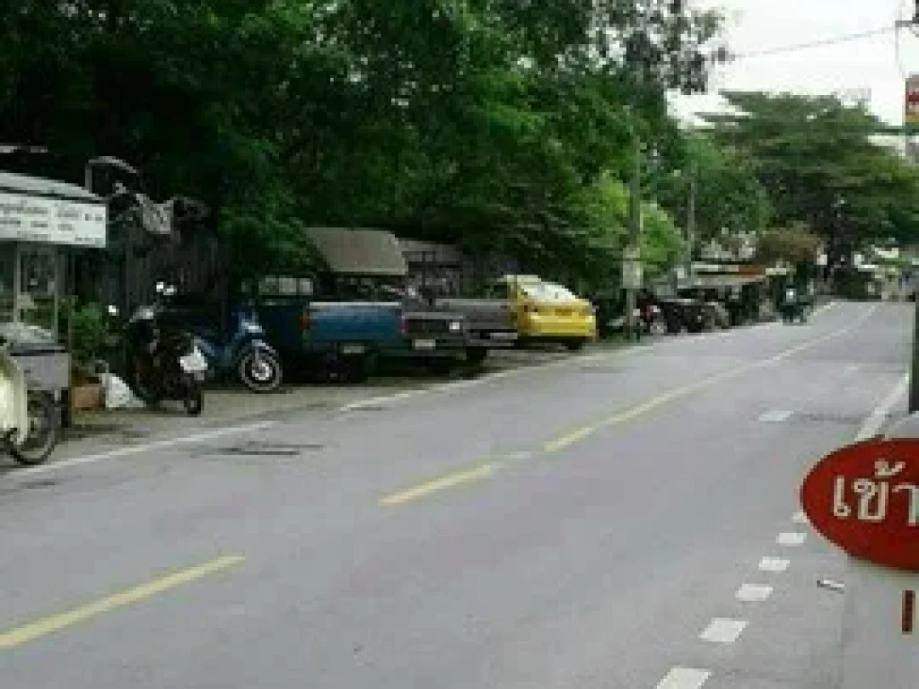 ขาย ที่ดิน สุขุมวิท 81 315 ตรว ใกล้ BTS อ่อนนุช สุขุมวิท 81