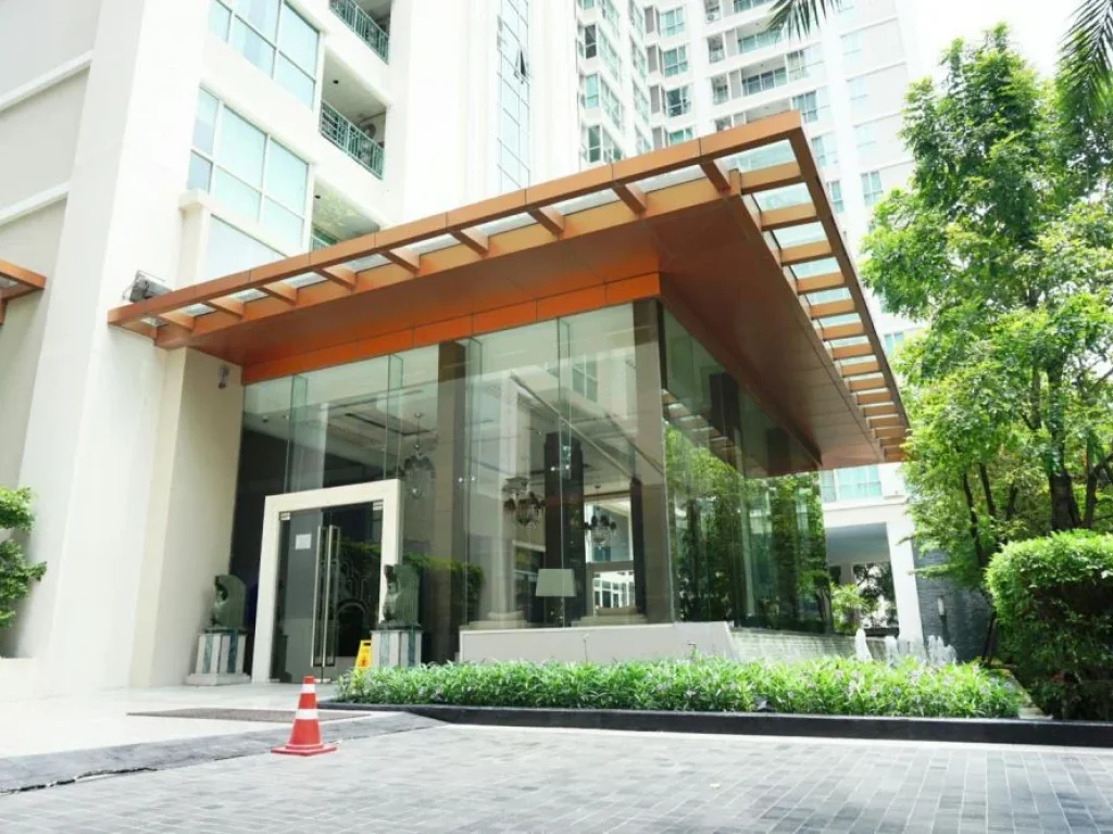 คอนโดระดับ Luxury Class The Address Chidlom 818 ตรม อาคาร A ชั้น 19 165 ล้าน วิว 180 องศา ใกล้ Central ชิตลมCentral embassyBTS ชิดลม