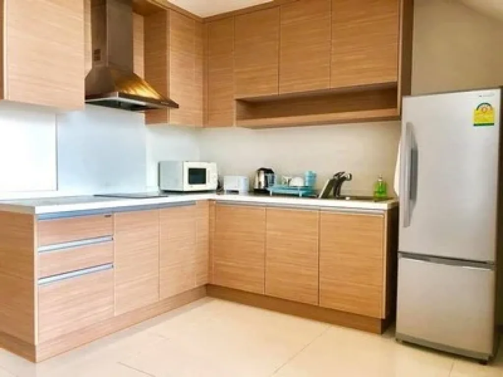 Condo Emporio Place Sukhumvit soi 24 Near BTS Phromphong Emporium ampamp Emquatier