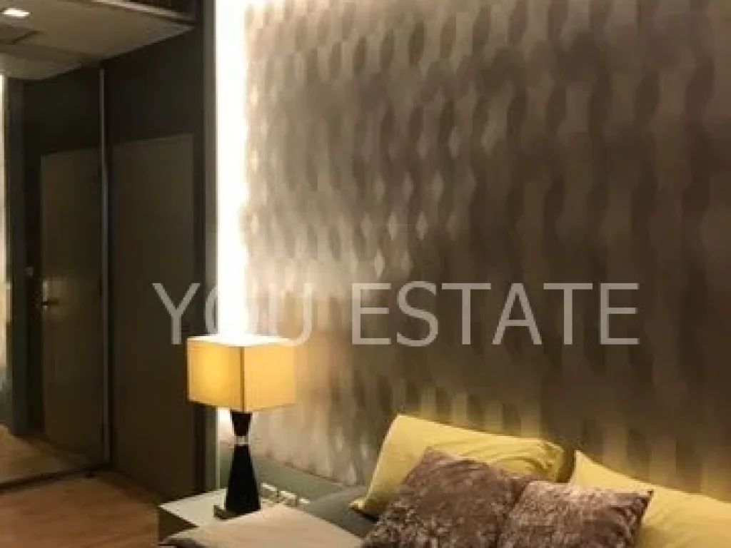 ขาย โนเบิล รีวีล เอกมัย 78 sqm 2 bed Noble reveal Ekamai