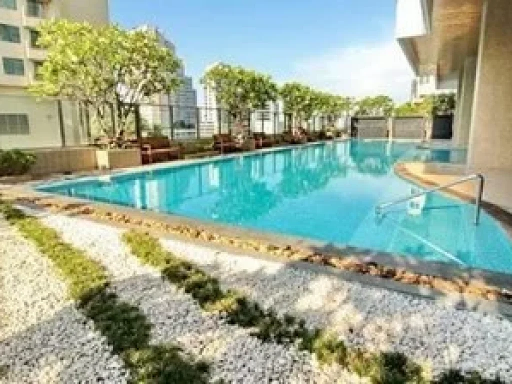 ให้เช่า Condo Bright Sukhumvit 24 ราคาเช่า 72000 บาท-เดือน คอนโดหรูย่านใจกลางสุขุมวิท