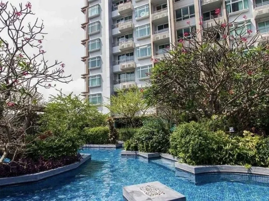 SODP-0048 ขาย Circle condominium 12 ห้องสวย เดินทางสะดวก ติดต่อ คุณ ด็อง โทร 089 499 5694