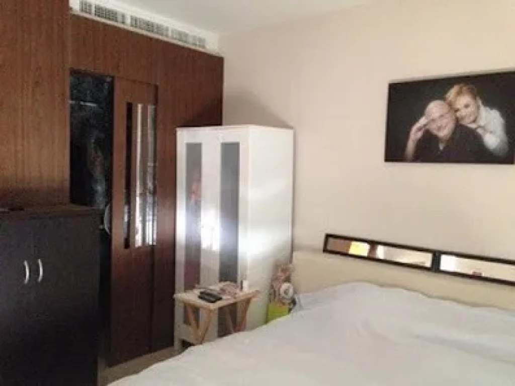 FOR RENT โนเบิล โซโล ทองหล่อ NOBLE SOLO THONGLOR ชั้น16 วิวสวย