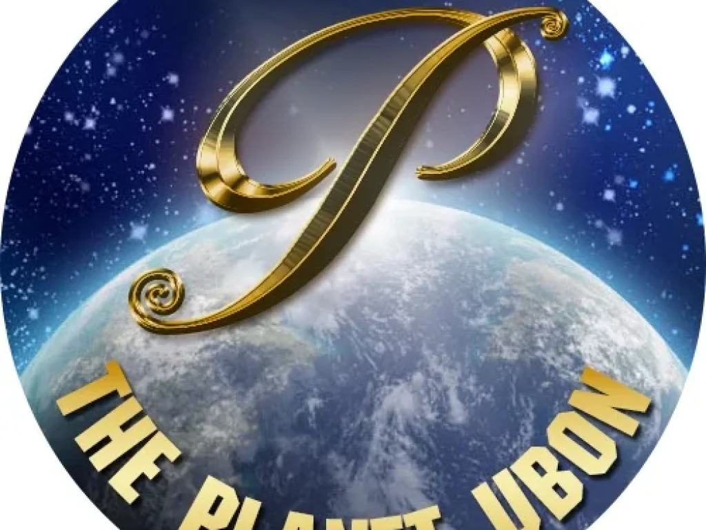 The Planet Ubon ขายที่ดินจัดจรร 119 แปลง หลังนิสสันดอนกลาง จากปากซอยชยางกูรเพียง 500 เมตร