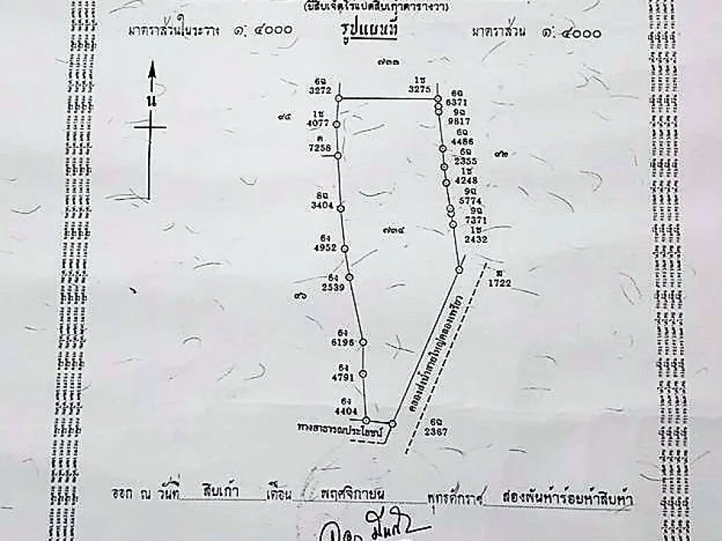 ขายที่ดิน ทำเลทอง ที่แปลงสวย ติดถนน 47 ไร่ 89 ตรวเหมาะสำหรับพัฒนาอสังหาทุกรูปแบบ ตหนองปลาหมอ อหนองแค จสระบุรี