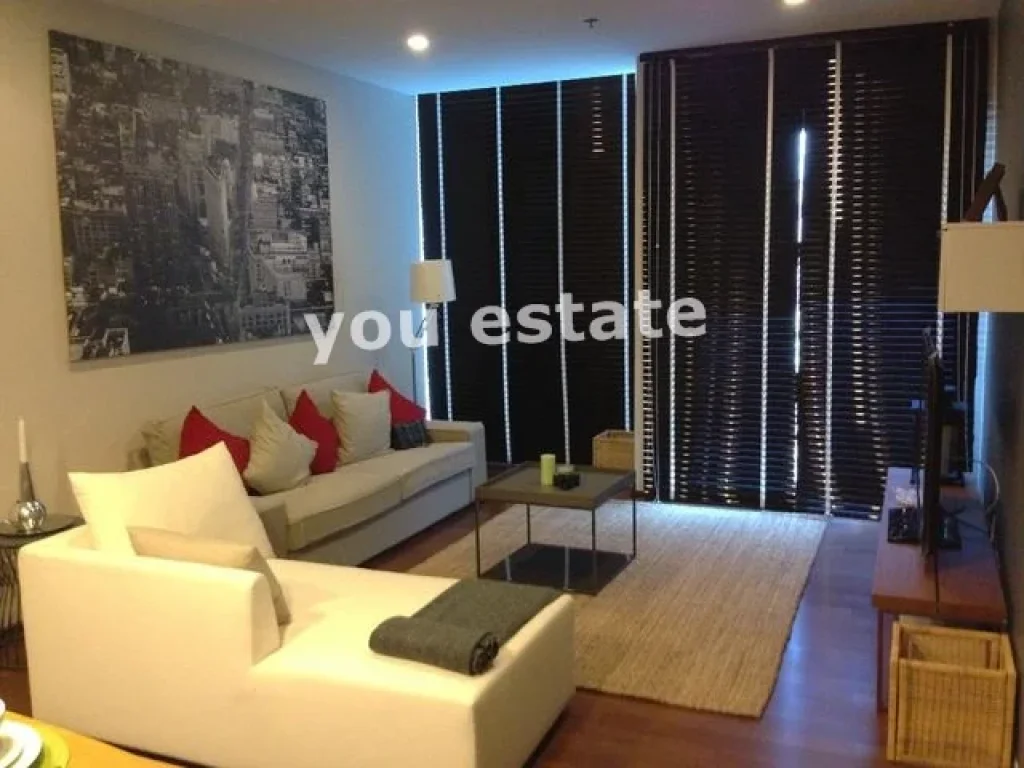 for sale Noble Remix Thonglor 2 bed โนเบิล รีมิกซ์ 2 ห้องนอน