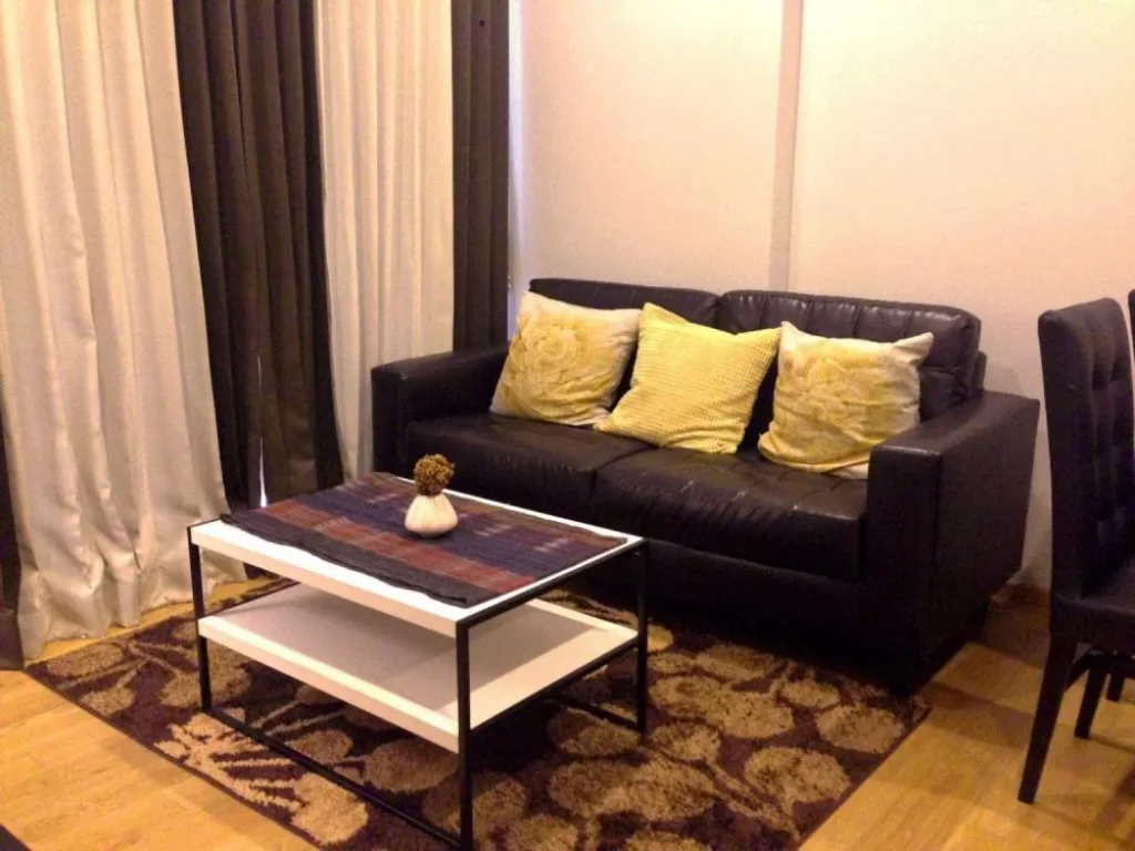 For Rent Sale Keyne by Sansiri Thonglor