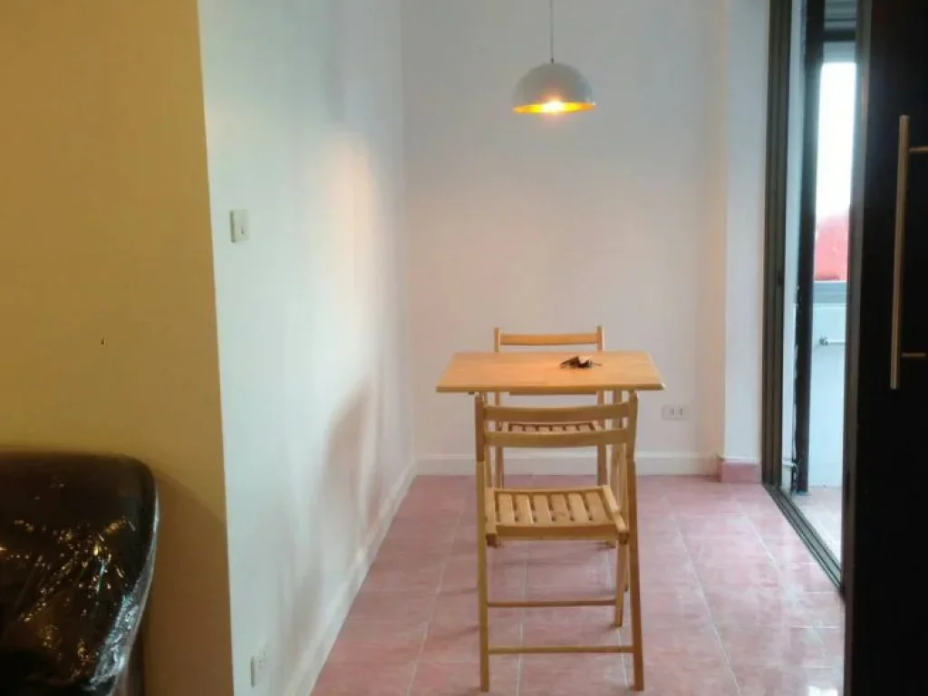 CS1012 Condo For Sale Sinsettee Ramkhamheang522 Price 899000THB