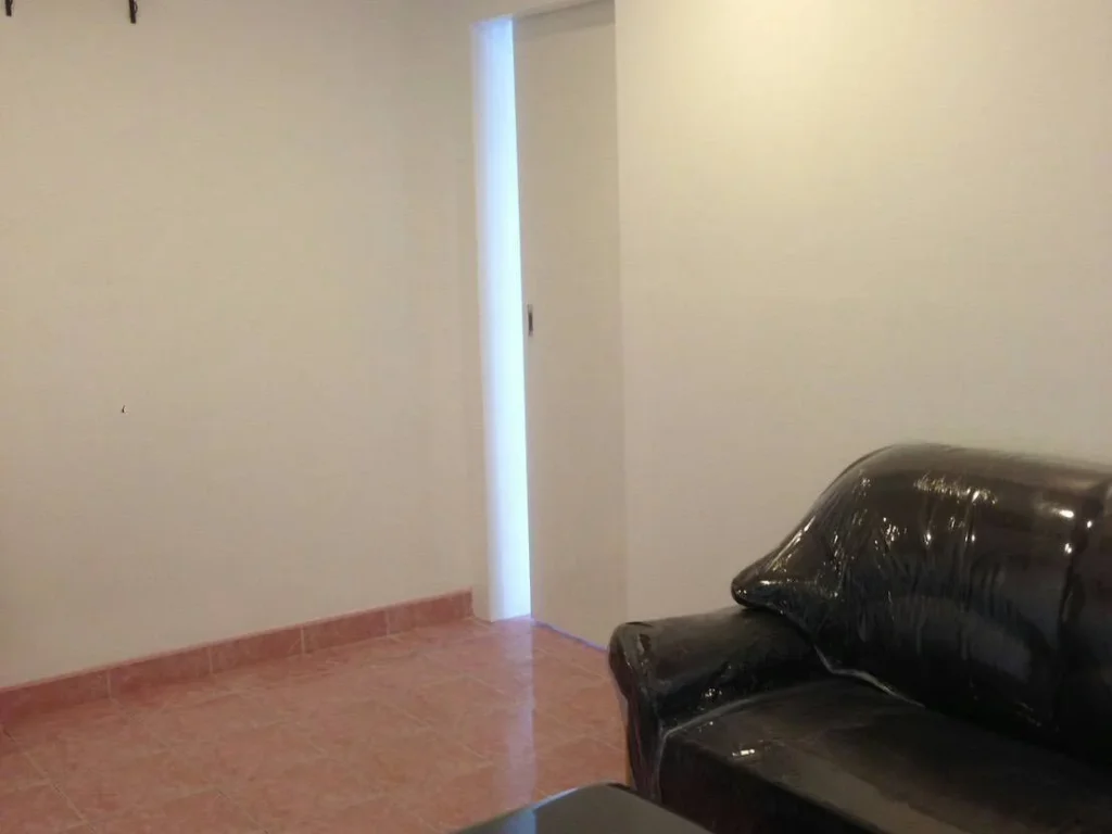 CS1012 Condo For Sale Sinsettee Ramkhamheang522 Price 899000THB