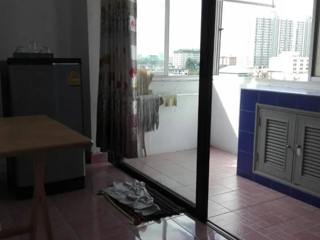 CS1012 Condo For Sale Sinsettee Ramkhamheang522 Price 899000THB