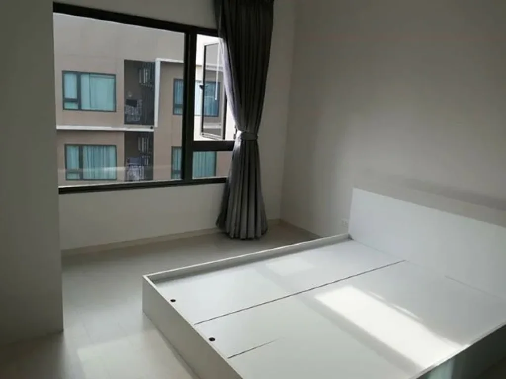 CS1009 Condo For Sale Condolette Pixel Sathorn Sathorn Soi 1 Price 4500000THB