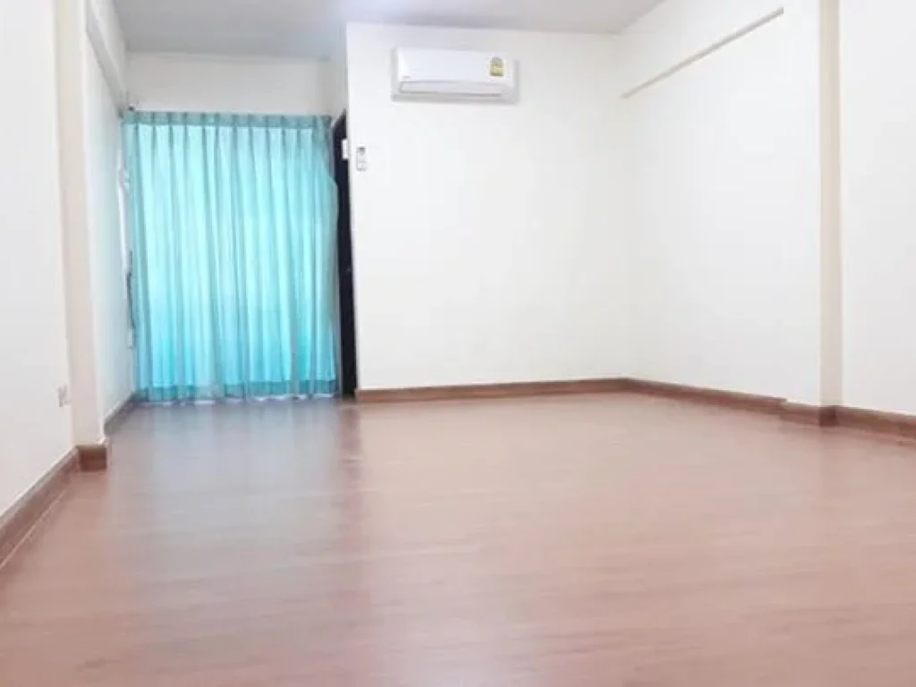 CS1008 Condo For Sale Pracharatbumpen 7 Ratchapisek road 2835 Sqm Away From MRT 400 M