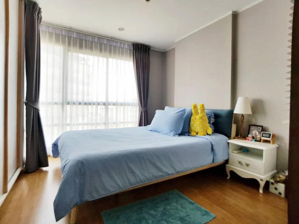 CS1010 Condo For Sale U Delight HuayKwang A Building South Floor 14 33 Sqm