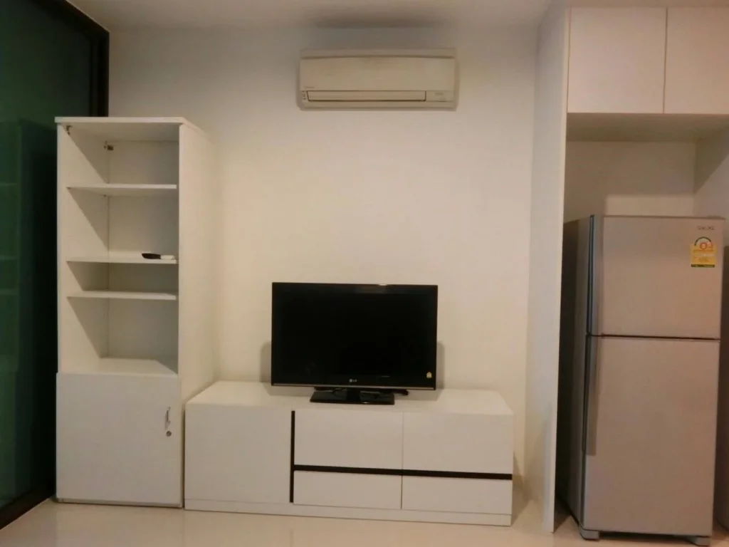 Condo for rent Pearl Residence sukhumvit 24