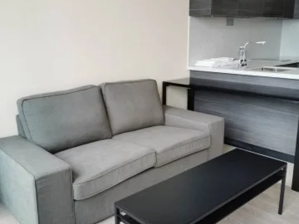 The Esse Asoke 1 bedroom for sale FQ