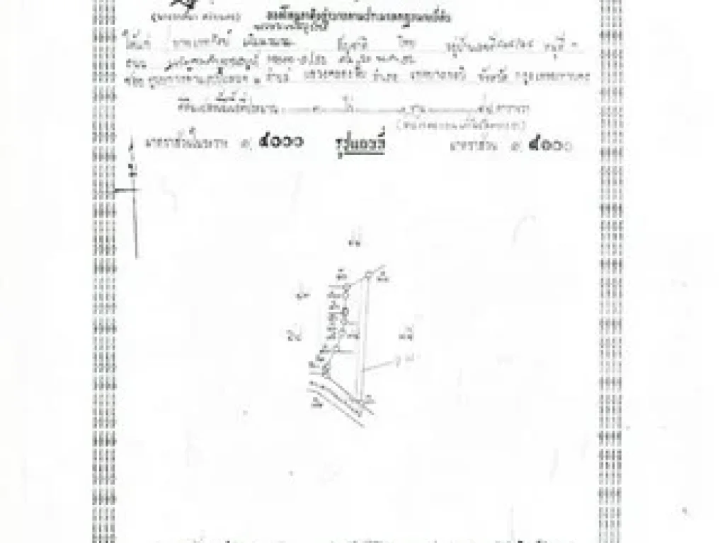 ด่วน ขายที่ดินเปล่า 3 แปลง ติดกัน จังหวัดสกลนคร ใกล้ มเกษตรเฉลิมพระเกียรติ