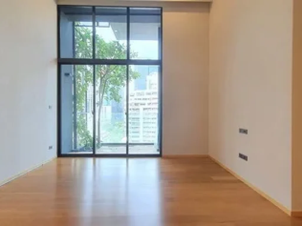 ขายคอนโด Siamese Exclusive Sukhumvit 31 1ห้องนอน Loft วิวอโศก เพดานสูง ใกล้BTSพร้อมพงษ์