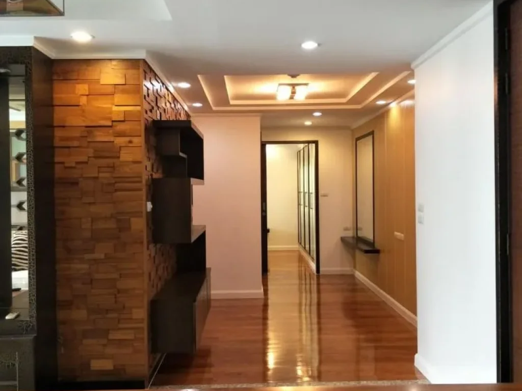 ขายเช่า คอนโดหรูAvenue 61 Condo ใจกลางเอกมัย กรุงเทพ