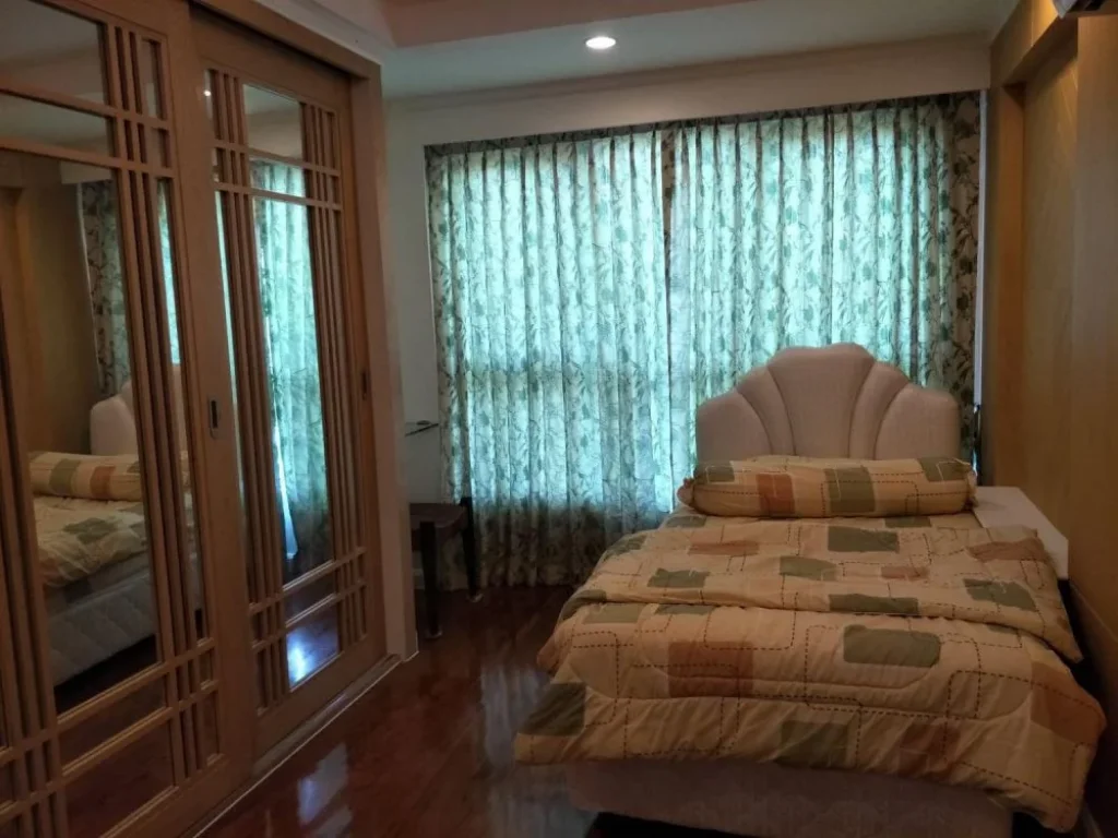 ขายเช่า คอนโดหรูAvenue 61 Condo ใจกลางเอกมัย กรุงเทพ