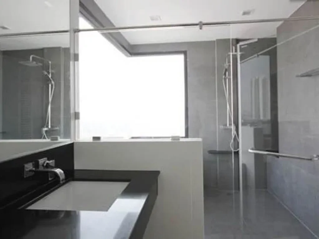 คอนโด Urbano Absolute สาธร-ตากสิน แต่งสวย แบบ 2ห้องนอน For Rent A Nice 2 Bedroom Unit near BTS Krung Thonburi