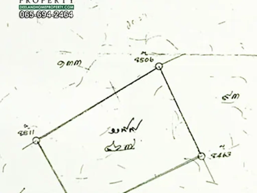 ขายที่ดิน 5 ไร่ 18 ตรว ถมแล้ว ติดหมู่บ้านสิวารัตน์3 อ้อมน้อย กระทุ่มแบน สมุทรสาคร LA0149