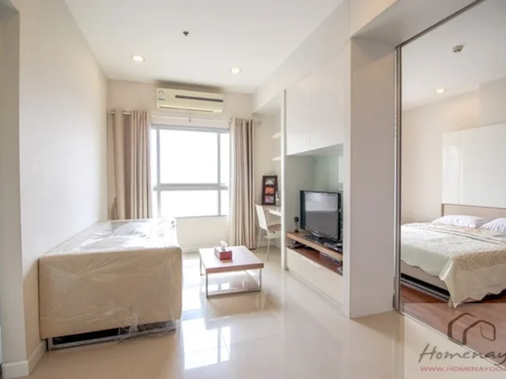 ขาย คอนโด Q House Condo Sathorn แบบ 2 ห้องนอน 2 ห้องน้ำ 60 ตรม ราคาดีที่สุด