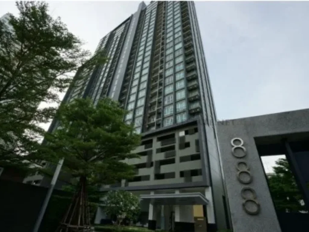 ให่เช่า คอนโด Hive Sathorn แบบ 2 ห้องนอน 2 ห้องน้ำ 70 ตรม ราคาดีที่สุด