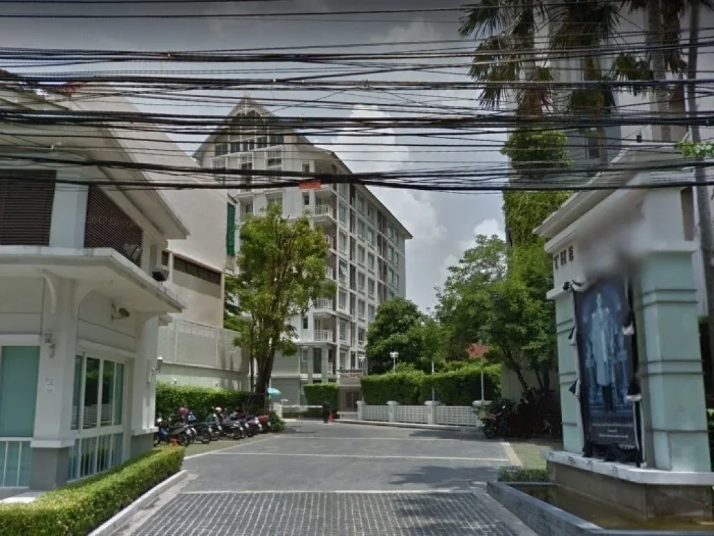 ให่เช่า คอนโด The Bangkok Sathorn - Taksin แบบ 2 ห้องนอน 2 ห้องน้ำ 71 ตรม ราคาดีที่สุด