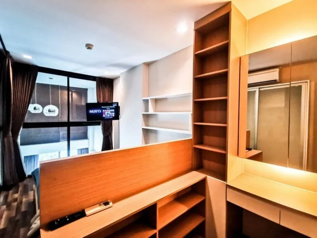 PrimeR14116301 ให้เช่า ห้อง Duplex โครงการ Beyond Sukhumvit ราคา 15000 บาท