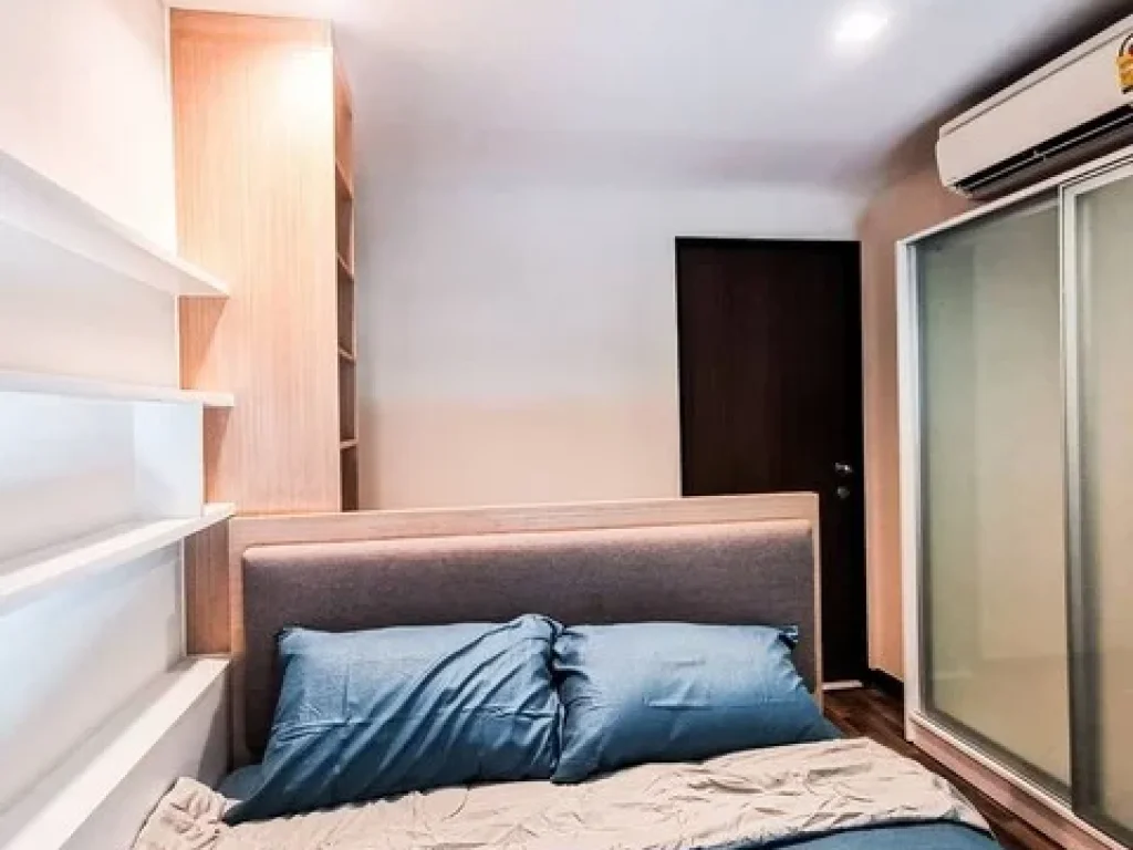 PrimeR14116301 ให้เช่า ห้อง Duplex โครงการ Beyond Sukhumvit ราคา 15000 บาท