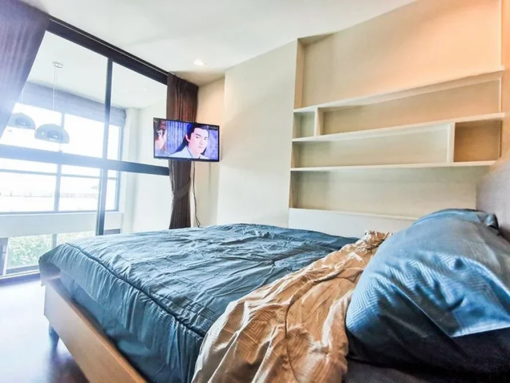 PrimeR14116301 ให้เช่า ห้อง Duplex โครงการ Beyond Sukhumvit ราคา 15000 บาท