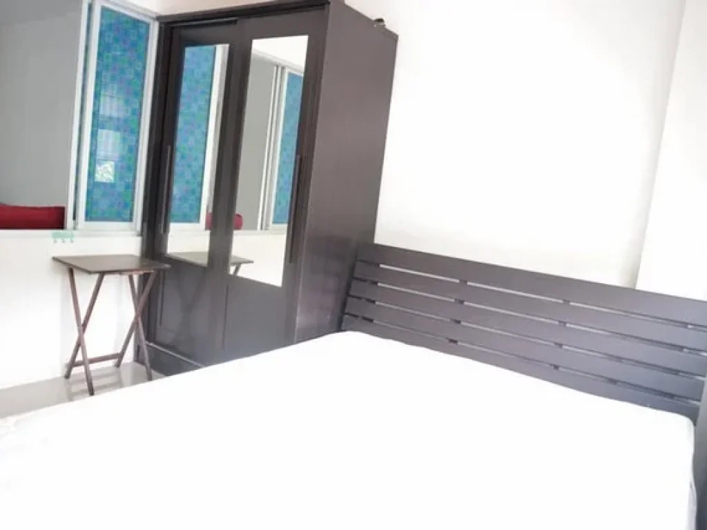 PrimeR14116305 ให้เช่าราคาถูก ด่วน Lumpini Condo Town บดินทรเดชา รามคำแหง 6500บาท