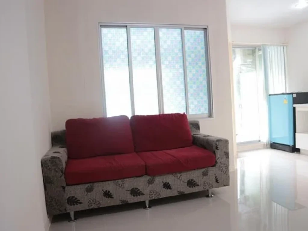 PrimeR14116305 ให้เช่าราคาถูก ด่วน Lumpini Condo Town บดินทรเดชา รามคำแหง 6500บาท