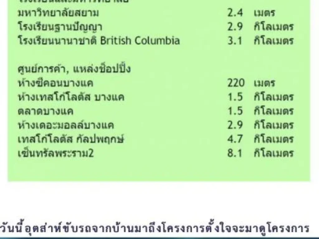 ขาย ศุภาลัย เวอเรนด้า สถานีภาษีเจริญ กรุงเทพฯ