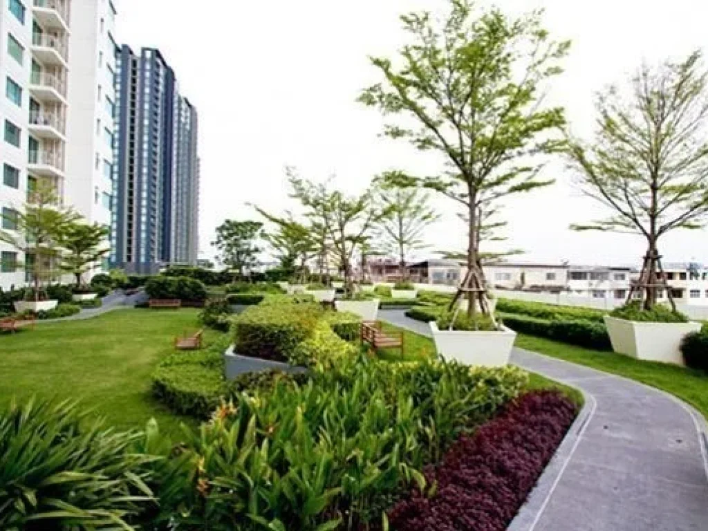 ขาย คอนโด Villa Sathorn แบบ 1 ห้องนอน 50 ตรม ราคาดีที่สุด