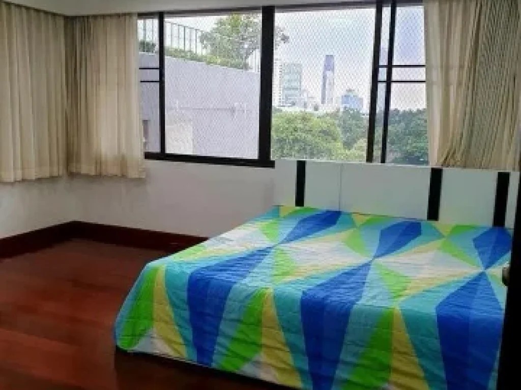 code3573 Condo Acadamia Grand Tower Sukhumvit Soi 43