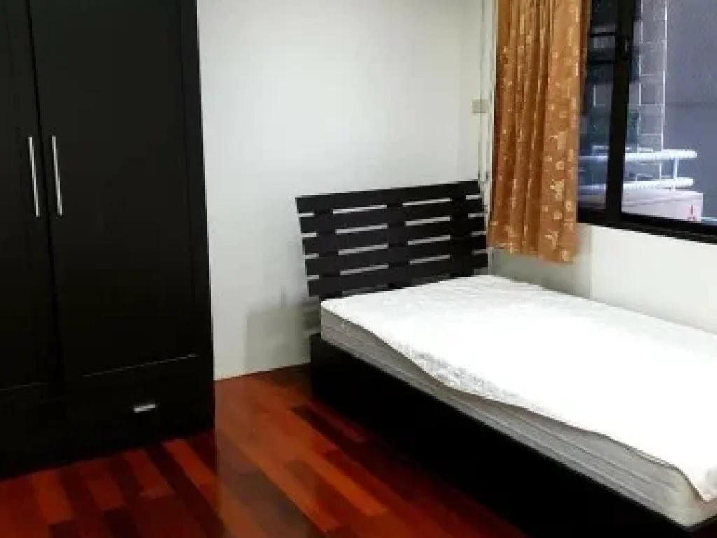 code3573 Condo Acadamia Grand Tower Sukhumvit Soi 43